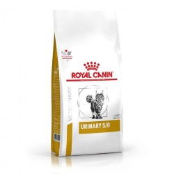 Royal Canin - Royal Canin Urinary Cat