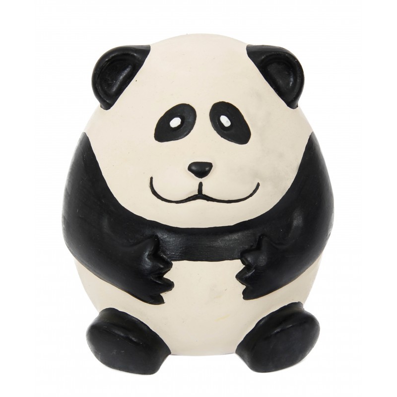 Mon Petit Ami - Jucarie Panda Din Latex