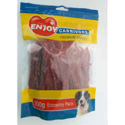Enjoy - Enjoy Recompense Carnivore Cu Rata