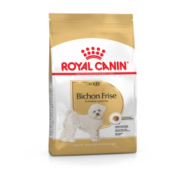  - Royal Canin Bichon Frise Adult