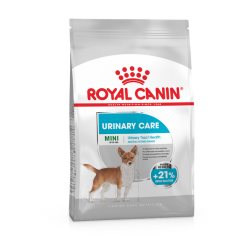  - Royal Canin Mini Urinary Care
