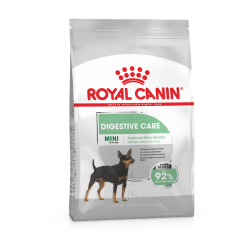 Royal Canin - Royal Canin mini Digestive Care