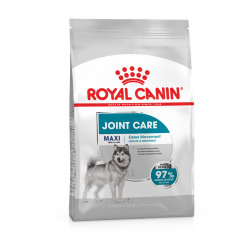 Royal Canin - Royal Canin Maxi Joint Care