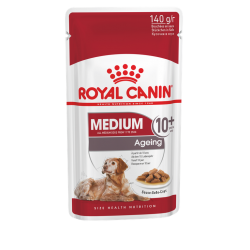 Royal Canin - Royal Canin Medium Ageing