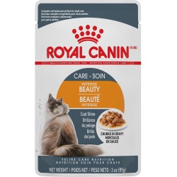 Royal Canin - Royal Canin Intense Beauty