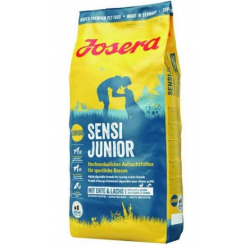 Josera - Josera Sensi Junior