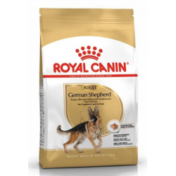 Royal Canin - Royal Canin Adult German Shepherd