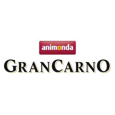Animonda - GranCarno