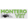 Montero Vet - Cleo